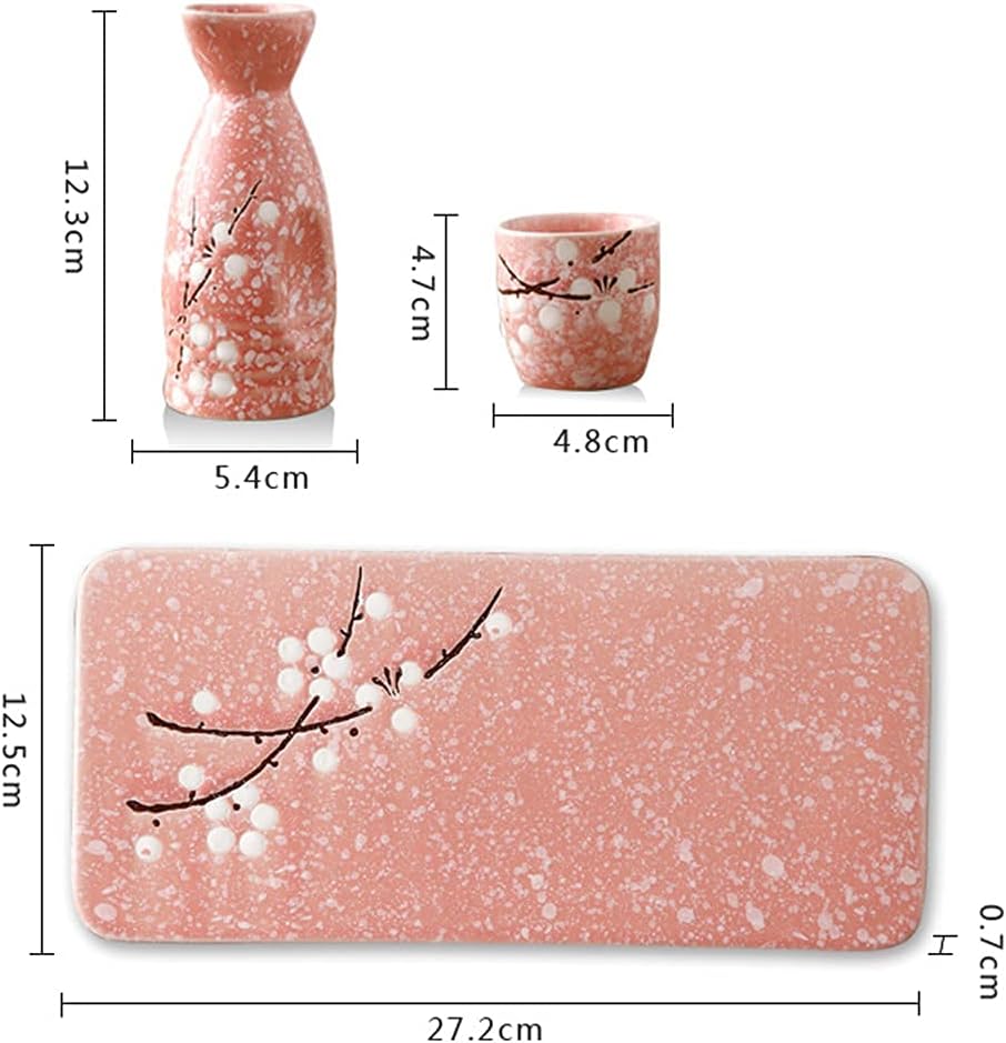 フランス アンティーク ヴィンテージ リモージュ バターケース 小菓子